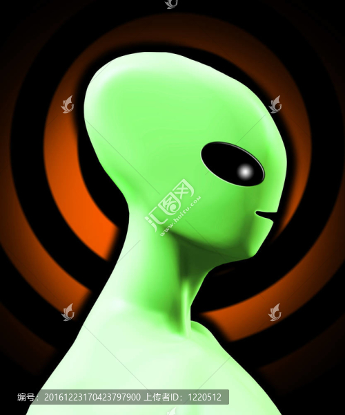 簡單的外來形式