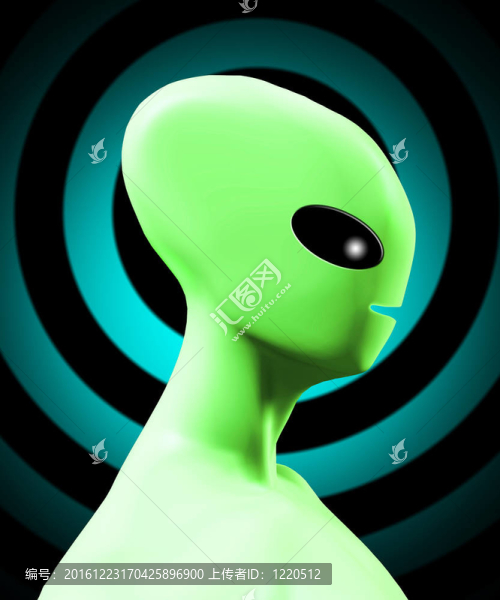 簡單的外來形式