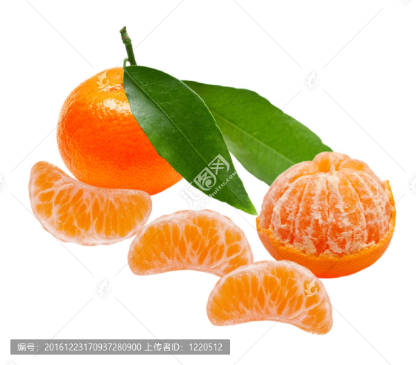 普通話(huà)