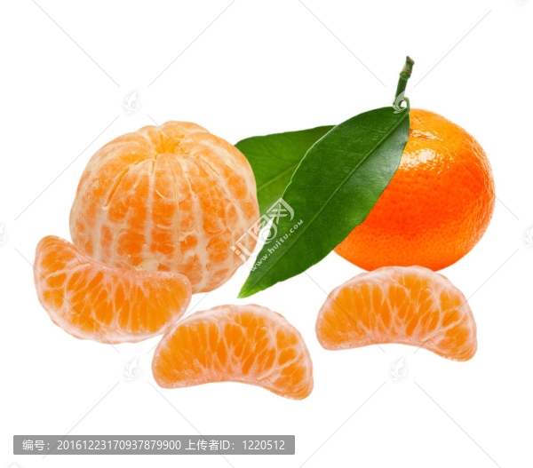 普通話