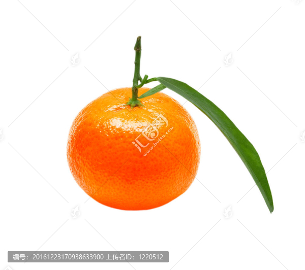 普通話