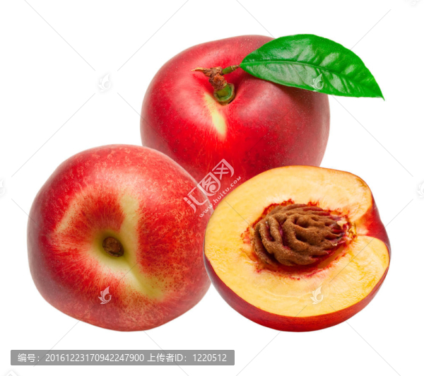桃