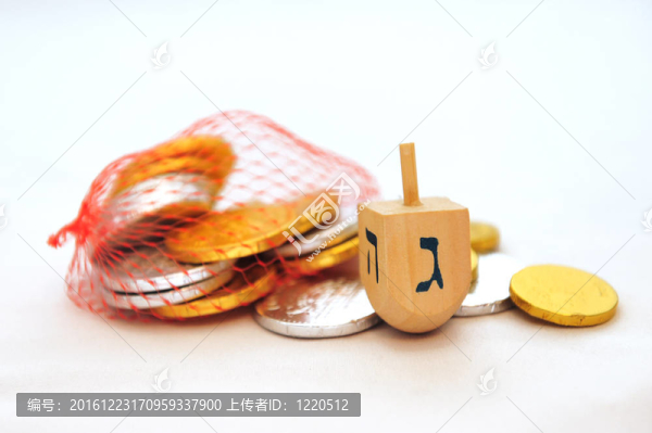 光明節(jié)分離的目的