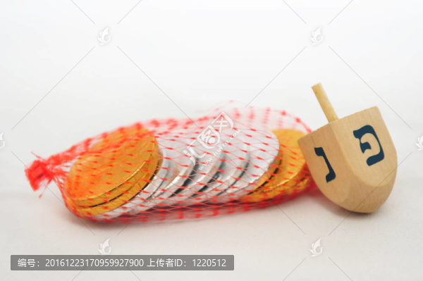 光明節(jié)分離的目的