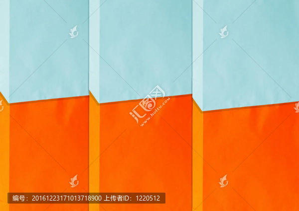 畫壁