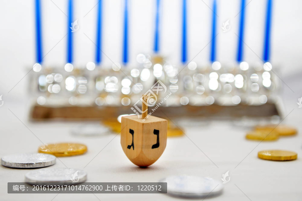 光明節(jié)分離的目的