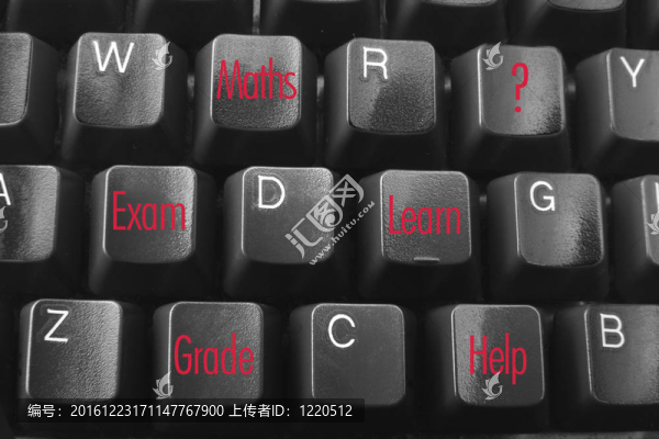 在線學(xué)習(xí)的概念