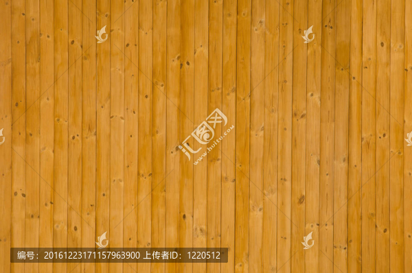 木材紋理