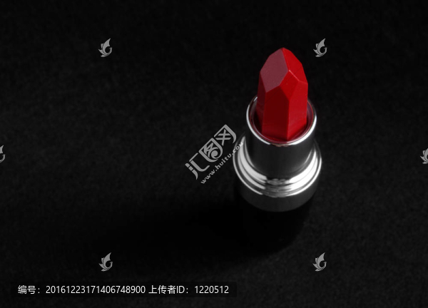 口紅
