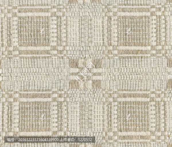 Linen,weawe的背景