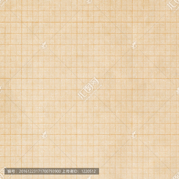 圖紙