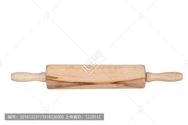 搟面杖