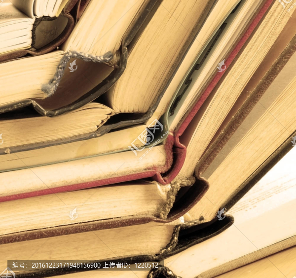 書棧