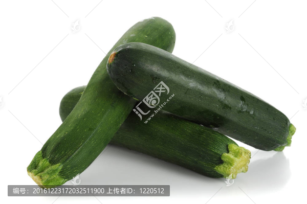 西葫蘆