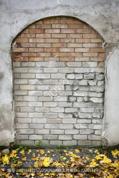 imured門(mén)