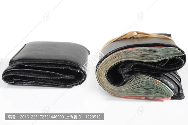 錢包