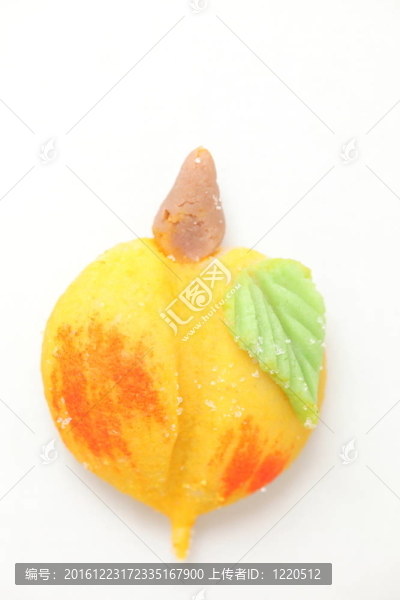 葡萄牙的軟糖