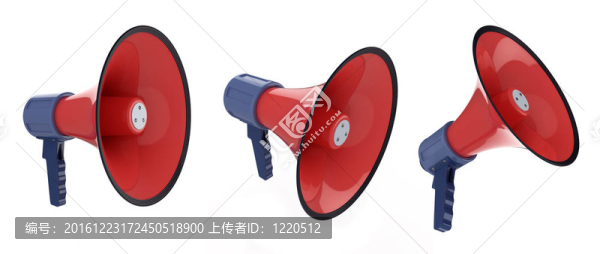 擴(kuò)音器
