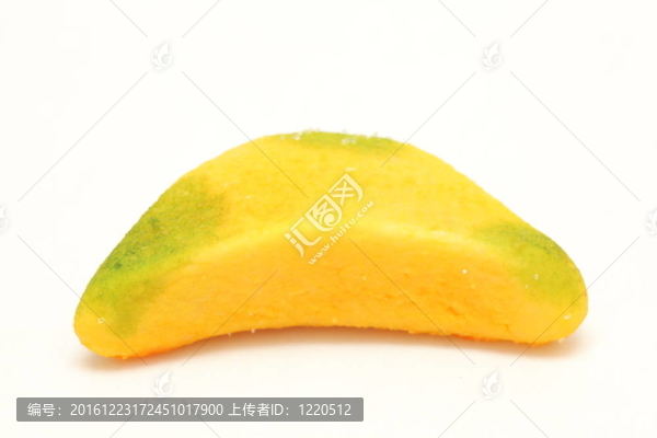 葡萄牙的軟糖