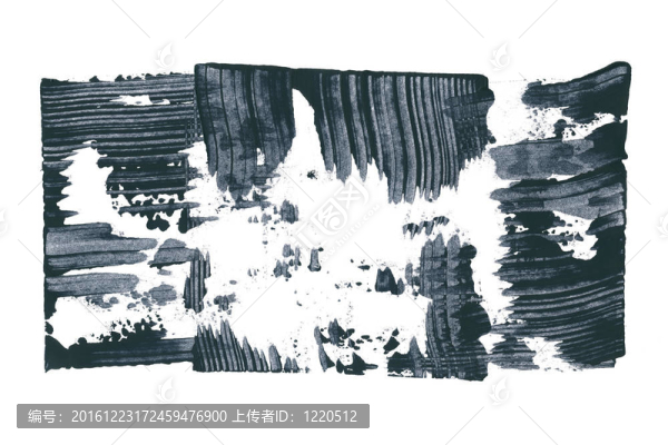抽象藝術(shù)背景