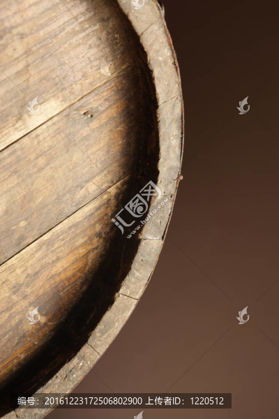 葡萄酒桶