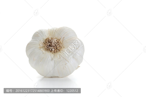 大蒜