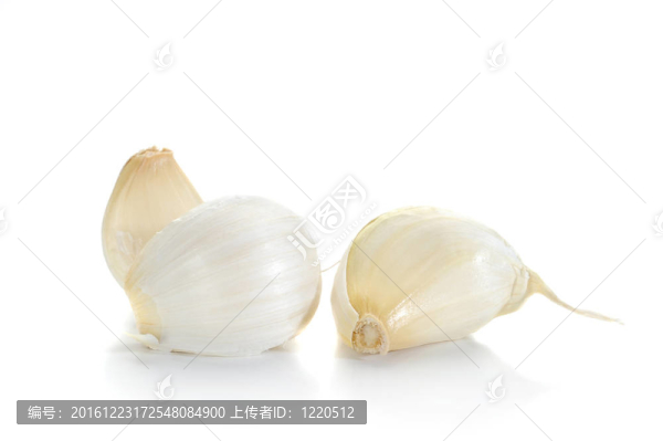 大蒜