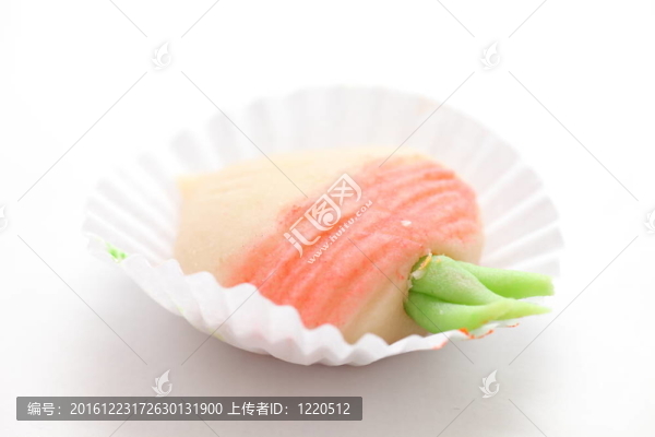 葡萄牙的軟糖