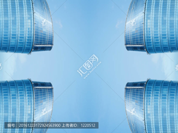 設(shè)計(jì)未來的背景