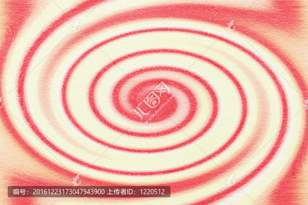 設(shè)計(jì)的紙背景