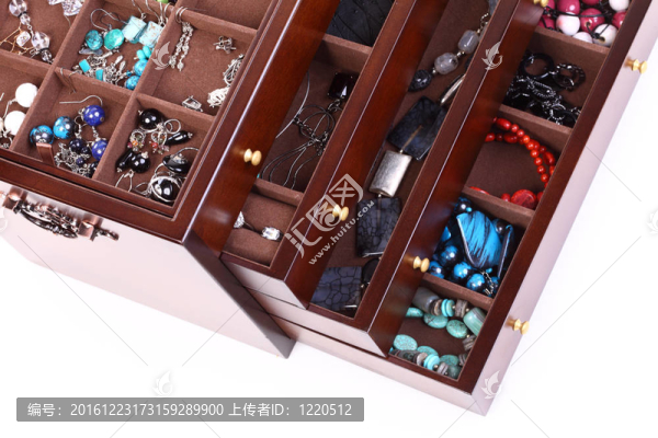 隔離箱暗木