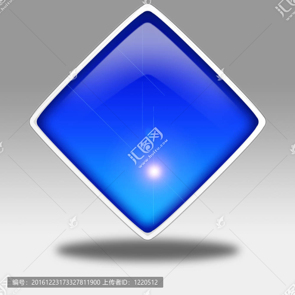 導(dǎo)航按鈕
