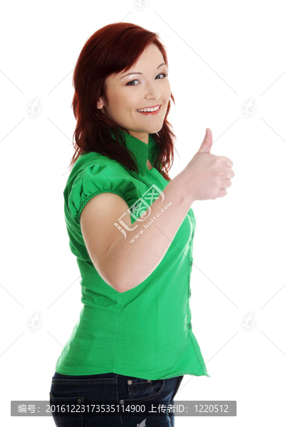 好啊