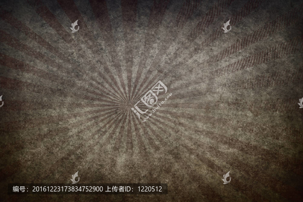 混凝土墻。Grunge紋理。