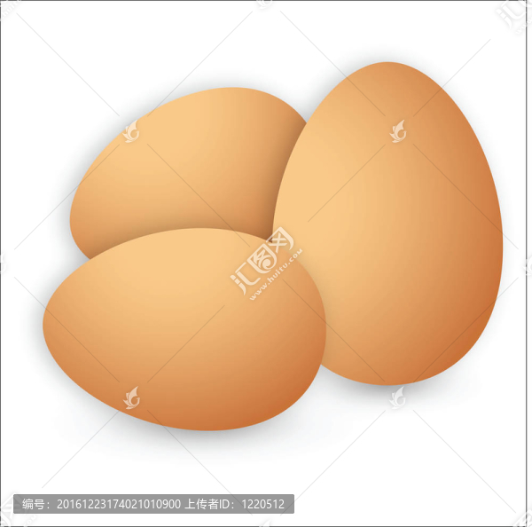 布朗的復(fù)活節(jié)彩蛋