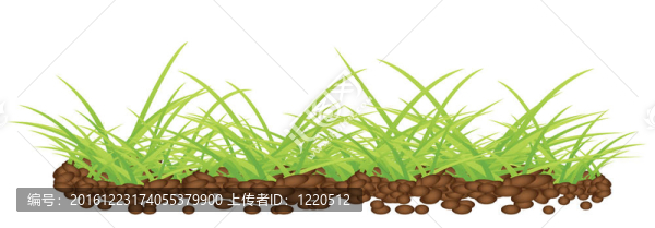 草設計模板