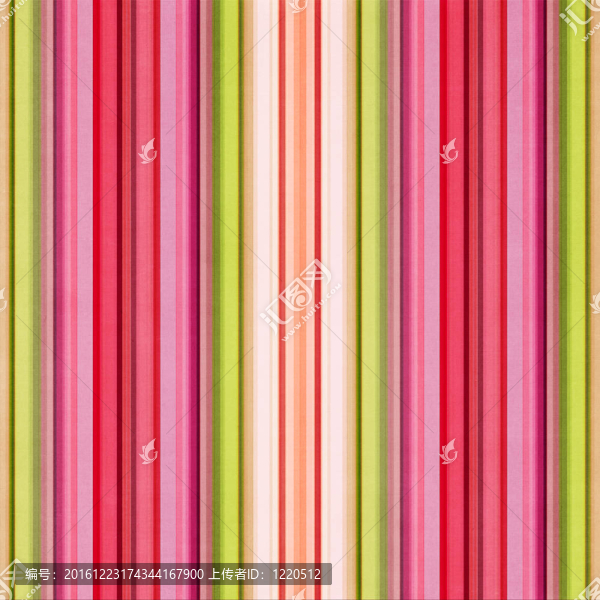 復(fù)古條紋背景為您設(shè)計(jì)
