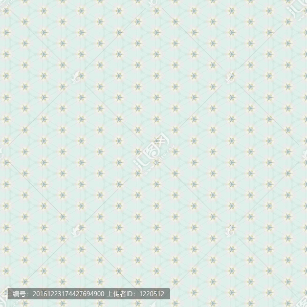 老式破舊的背景與優(yōu)雅的圖案