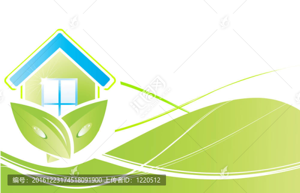 自然的家庭背景