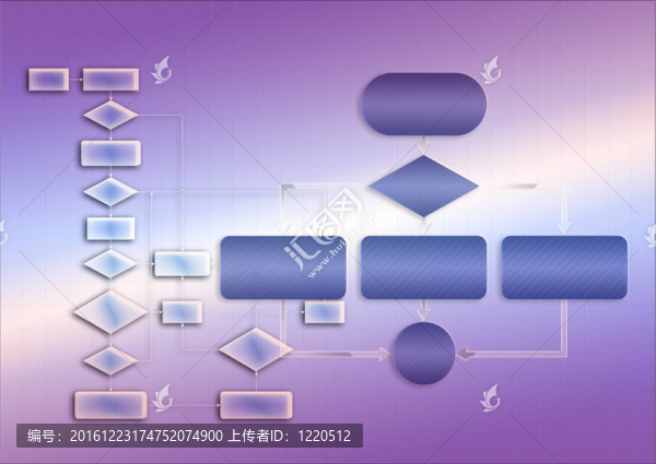 空流程圖