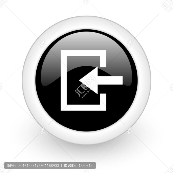 登錄圖標(biāo)
