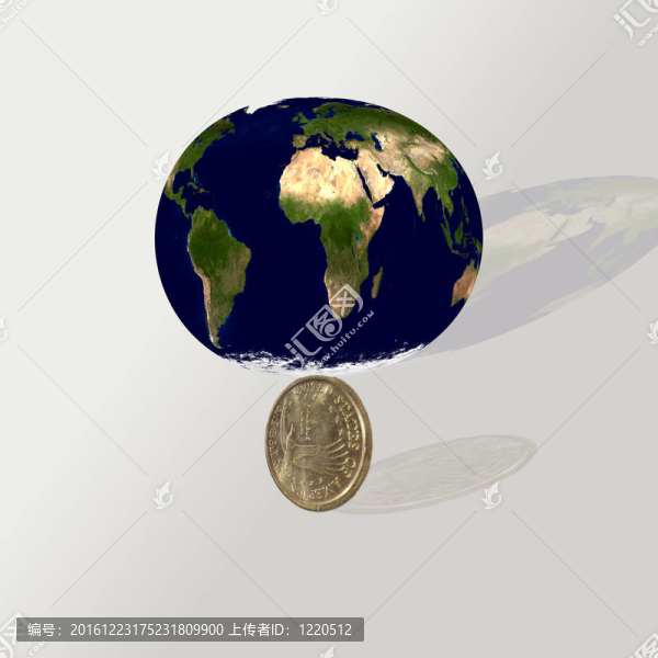 美元世界貨幣