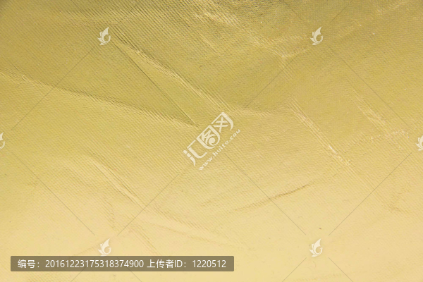黃金的質(zhì)地