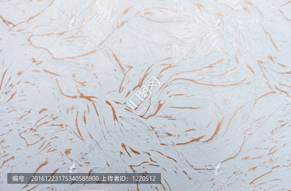 高細(xì)分石材墻背景