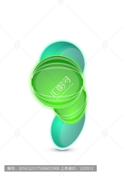 摘要玻璃形狀