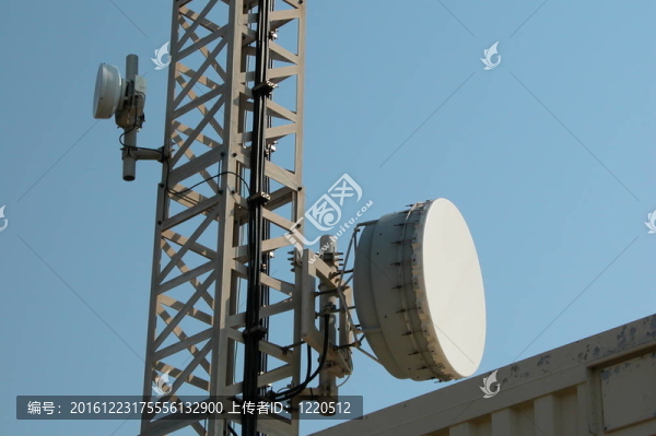 通過(guò)etere,trasmissione