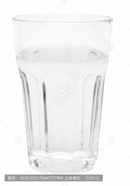 玻璃水