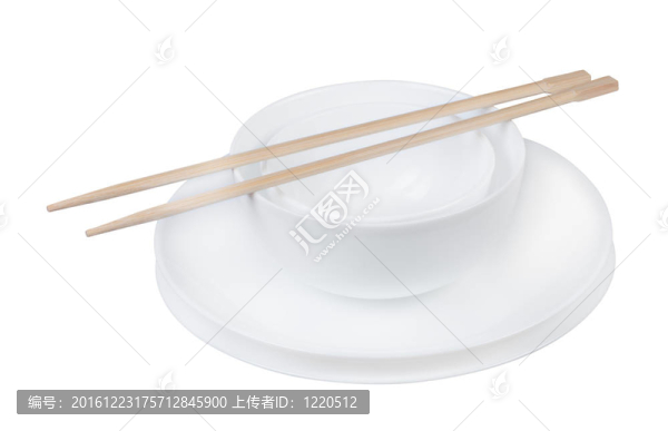 筷子菜。