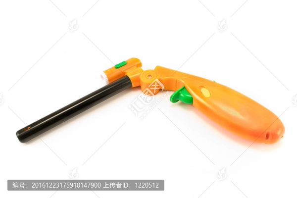 燃氣爐用氣體打火機