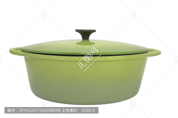 一個新的泛